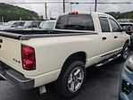 Used 2008 Dodge Ram 1500 SLT Quad Cab 4x4 Pickup for sale #PW9440 - photo 3