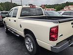 Used 2008 Dodge Ram 1500 SLT Quad Cab 4x4 Pickup for sale #PW9440 - photo 4