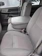 Used 2008 Dodge Ram 1500 SLT Quad Cab 4x4 Pickup for sale #PW9440 - photo 6
