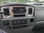 Used 2008 Dodge Ram 1500 SLT Quad Cab 4x4 Pickup for sale #PW9440 - photo 9