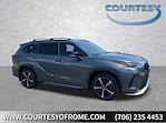 2022 Toyota Highlander AWD SUV for sale #PW9441 - photo 1