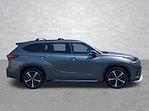 2022 Toyota Highlander AWD SUV for sale #PW9441 - photo 12