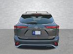 2022 Toyota Highlander AWD SUV for sale #PW9441 - photo 13