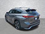2022 Toyota Highlander AWD SUV for sale #PW9441 - photo 14
