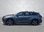 2022 Toyota Highlander AWD SUV for sale #PW9441 - photo 15