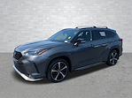 2022 Toyota Highlander AWD SUV for sale #PW9441 - photo 16