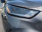 2022 Toyota Highlander AWD SUV for sale #PW9441 - photo 18