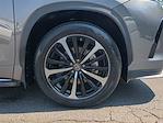 2022 Toyota Highlander AWD SUV for sale #PW9441 - photo 19