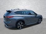 2022 Toyota Highlander AWD SUV for sale #PW9441 - photo 4