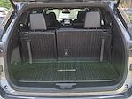 2022 Toyota Highlander AWD SUV for sale #PW9441 - photo 21