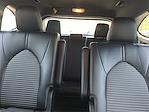2022 Toyota Highlander AWD SUV for sale #PW9441 - photo 22