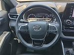 2022 Toyota Highlander AWD SUV for sale #PW9441 - photo 24