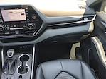 2022 Toyota Highlander AWD SUV for sale #PW9441 - photo 25