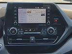 2022 Toyota Highlander AWD SUV for sale #PW9441 - photo 26