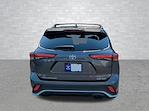 2022 Toyota Highlander AWD SUV for sale #PW9441 - photo 3