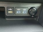2022 Toyota Highlander AWD SUV for sale #PW9441 - photo 30