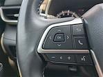 2022 Toyota Highlander AWD SUV for sale #PW9441 - photo 33