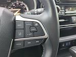 2022 Toyota Highlander AWD SUV for sale #PW9441 - photo 34