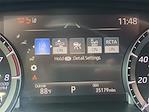 2022 Toyota Highlander AWD SUV for sale #PW9441 - photo 35