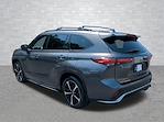 2022 Toyota Highlander AWD SUV for sale #PW9441 - photo 5