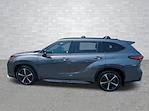 2022 Toyota Highlander AWD SUV for sale #PW9441 - photo 6