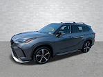 2022 Toyota Highlander AWD SUV for sale #PW9441 - photo 7