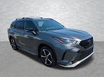 2022 Toyota Highlander AWD SUV for sale #PW9441 - photo 9