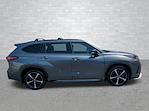 2022 Toyota Highlander AWD SUV for sale #PW9441 - photo 10