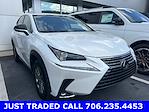 2019 Lexus NX 300 4x2 SUV for sale #PW9441A - photo 2