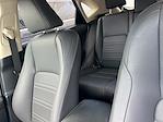 2019 Lexus NX 300 4x2 SUV for sale #PW9441A - photo 10