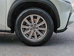 Used 2019 Lexus NX 300 Base SUV for sale #PW9441A - photo 11