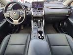 Used 2019 Lexus NX 300 Base SUV for sale #PW9441A - photo 15