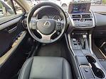 Used 2019 Lexus NX 300 Base SUV for sale #PW9441A - photo 16