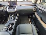 Used 2019 Lexus NX 300 Base SUV for sale #PW9441A - photo 17