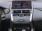 Used 2019 Lexus NX 300 Base SUV for sale #PW9441A - photo 18