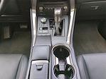Used 2019 Lexus NX 300 Base SUV for sale #PW9441A - photo 19