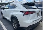 2019 Lexus NX 300 4x2 SUV for sale #PW9441A - photo 1