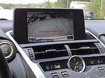 Used 2019 Lexus NX 300 Base SUV for sale #PW9441A - photo 21