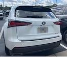 2019 Lexus NX 300 4x2 SUV for sale #PW9441A - photo 3