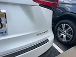 2019 Lexus NX 300 4x2 SUV for sale #PW9441A - photo 4
