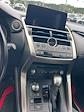 2019 Lexus NX 300 4x2 SUV for sale #PW9441A - photo 7