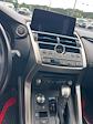 2019 Lexus NX 300 4x2 SUV for sale #PW9441A - photo 8