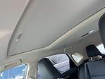 2019 Lexus NX 300 4x2 SUV for sale #PW9441A - photo 9