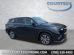 2024 Toyota Highlander AWD SUV for sale #PW9442 - photo 1