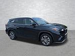 2024 Toyota Highlander AWD SUV for sale #PW9442 - photo 10