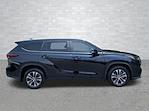 2024 Toyota Highlander AWD SUV for sale #PW9442 - photo 11
