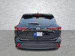 2024 Toyota Highlander AWD SUV for sale #PW9442 - photo 13