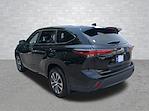 2024 Toyota Highlander AWD SUV for sale #PW9442 - photo 14
