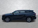 2024 Toyota Highlander AWD SUV for sale #PW9442 - photo 15