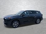 2024 Toyota Highlander AWD SUV for sale #PW9442 - photo 16